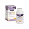 Vitanu vitadelay (60 capsules)