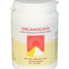 Vita Organogeen (100 capsules)