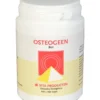 Vita Osteogeen (100 capsules)