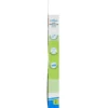 Vitaplus Essentials Cast Protector Adult Full Leg (1 stuk)