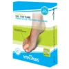 Vitaplus Essentials Gel Toe Tube Maat M/l (1 stuk)