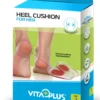 Vitaplus Heel Cushion For Her (2 stuks)