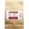 Vita Reform Guaranay melange (200 gr)