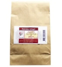 Vita Reform Guaranay melange (200 gr)