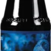 Vitasap Oersap Bosbessen (700 ml)
