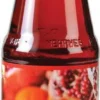 Vitasap Oersap Granaatappel (700 ml)