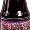 Vitasap Oersap Vlierbessen (700 ml)