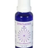 Vita Syntheses 60 bronchi (30 ml)