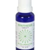 Vita Syntheses celbron 8 (30 ml)