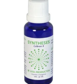 Vita Syntheses celbron 8 (30 ml)
