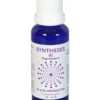 Vita Syntheses 41 degranulatie (30 ml)