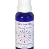 Vita Syntheses 54 energetische lichamen (30 ml)