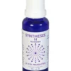 Vita Syntheses 14 hormonen (30 ml)
