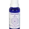Vita Syntheses 53 kaakwortelgranulaat (30 ml)