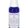 Vita Syntheses 49 longen (30 ml)