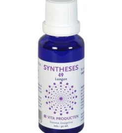 Vita Syntheses 49 longen (30 ml)