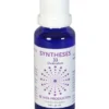 Vita Syntheses 33 ouderdom (30 ml)