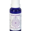 Vita Syntheses 101 parasieten (30 ml)