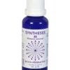 Vita Syntheses 66 primaire zenuwen (30 ml)