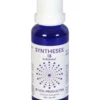 Vita Syntheses 18 schimmel (30 ml)