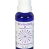 Vita Syntheses 36 suppletie nutrica (30 ml)