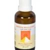 Vita Systeem regulator L (50 ml)