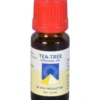 Vita Tea tree oil (10 ml)
