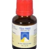 Vita Tea tree oil (20 ml)