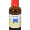 Vita Tea tree oil (50 ml)