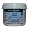 VitaZouten Arsenum jodatum VitaZout Nr. 24 (360 tabletten)
