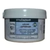 VitaZouten Calcium carbonicum VitaZout Nr. 22 (720 tabletten)