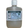 VitaZouten Calcium fluoratum huidgel Nr. 01 (90 ml)