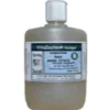 VitaZouten Compositum basis 1t/m12 huidgel (90 ml)