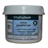 VitaZouten Kalium phosphoricum VitaZout Nr. 05 (360 tabletten)