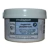 VitaZouten Magnesium phosphoricum VitaZout Nr. 07 (720 tabletten)