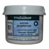 VitaZouten Natrium phosphoricum VitaZout Nr. 09 (360 tabletten)