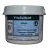VitaZouten Silicea VitaZout Nr. 11 (360 tabletten)