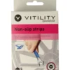 Vitility Antislip strips (3 stuks)
