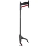 Vitility Grijper Handi 61CM met Haak en Magneet (1 stuk)