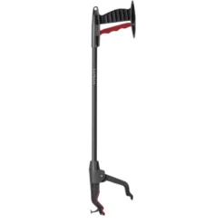 Vitility Grijper Handi 61CM met Haak en Magneet (1 stuk)