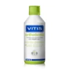 Vitis Orthodontic mondspoeling (500 ml)