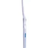 Vitis Tandenborstel implant monotip (1 stuk)