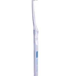 Vitis Tandenborstel implant monotip (1 stuk)