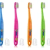 Vitis Tandenborstel kids (1 stuk)