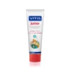 Vitis Tandgel junior (75 ml)