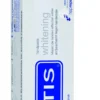 Vitis Tandpasta whitening (75 ml)