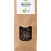 Vitiv Abrikozen Ongezwaveld Bio (250 gr)