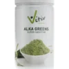 Vitiv Alkagreens Bio (300 gr)