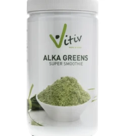 Vitiv Alkagreens Bio (300 gr)