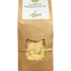 Vitiv Amandelschaafsel Bio (150 gr)